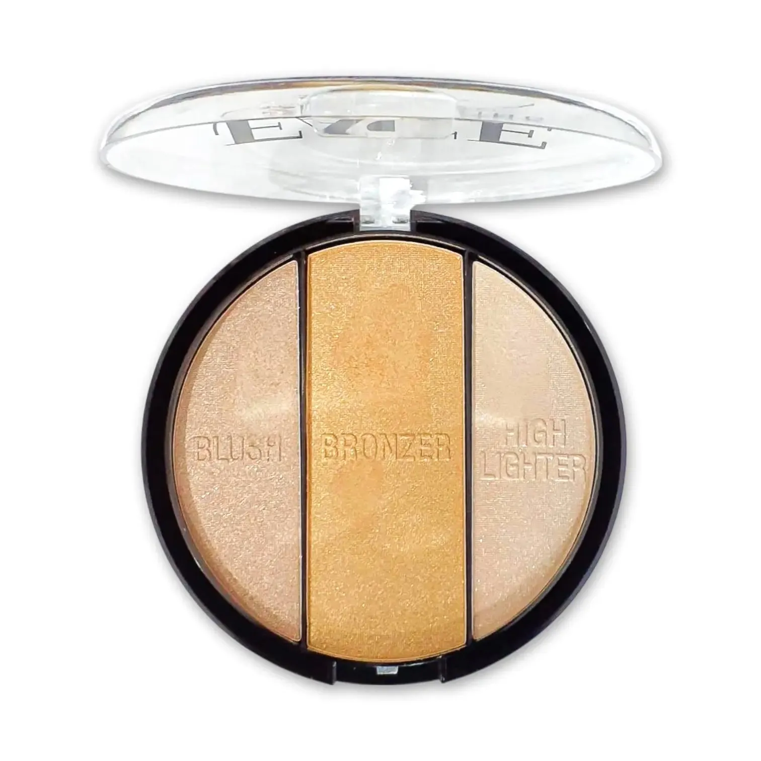 Face 3D Shading Makeup 20g