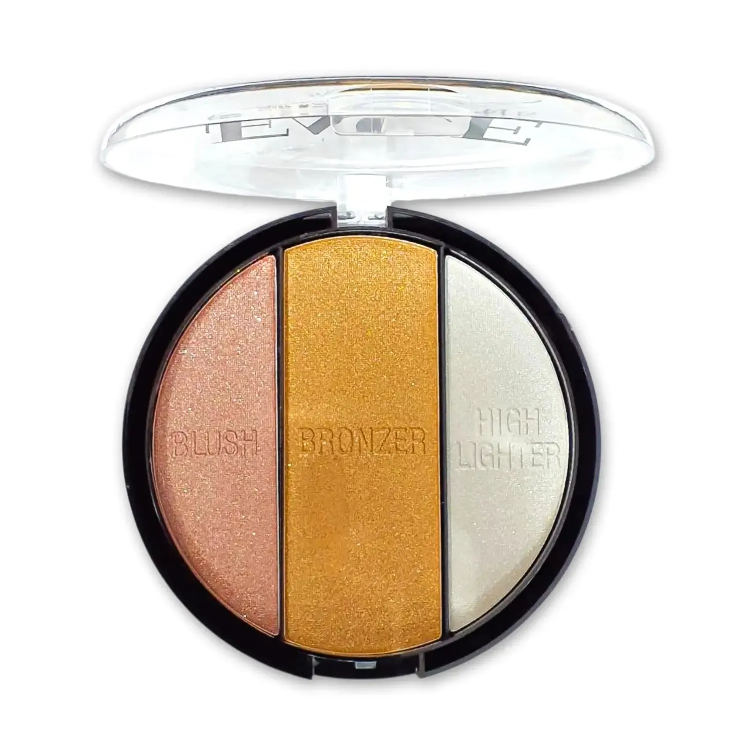 Face 3D Shading Makeup 20g