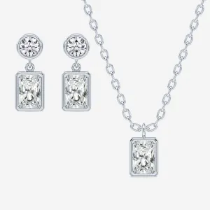 Radiant Droplet Set