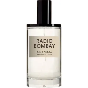 RADIO BOMBAY EDP